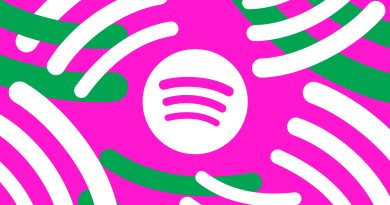 Müzik dinleme keyfi biraz daha pahalıya gelecek