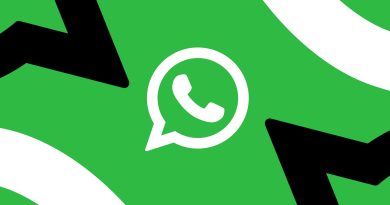 Gizliliğe önem verenler için WhatsApp'tan ek güvenlik kalkanı