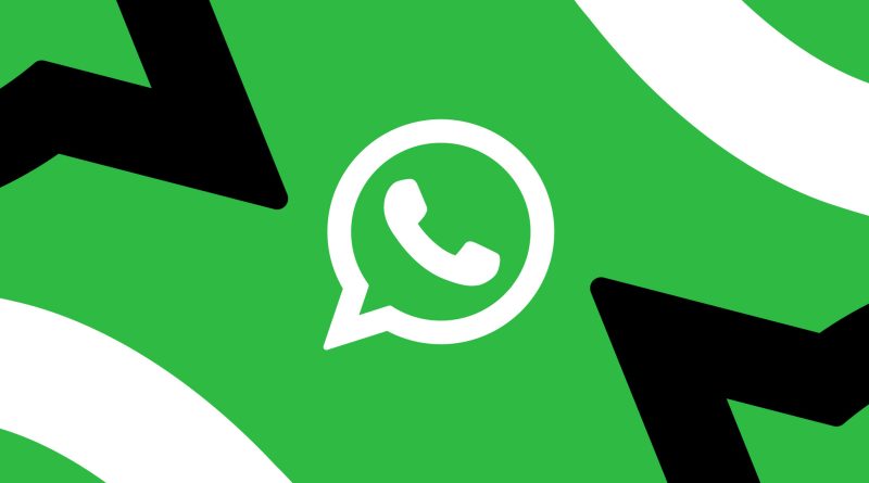 Gizliliğe önem verenler için WhatsApp'tan ek güvenlik kalkanı