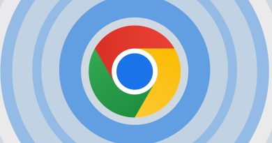Yapay zeka Chrome'da, göz atma artık daha akıllıca