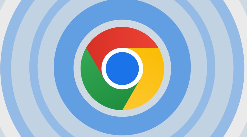Yapay zeka Chrome'da, göz atma artık daha akıllıca