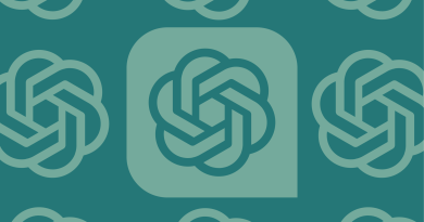 Yapay zeka sohbeti artık reklamlarla daha da gelişiyor