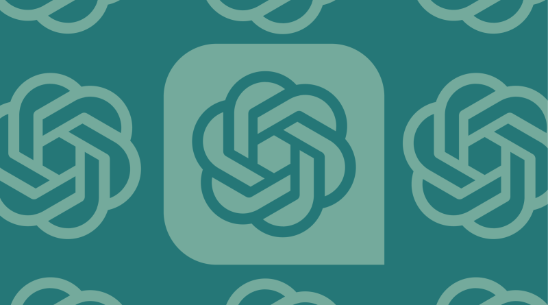 Yapay zeka sohbeti artık reklamlarla daha da gelişiyor