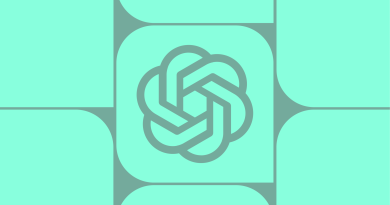 Yapay zeka reklamları: Şeffaflık ve tüketici hakları önemli