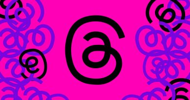 Hızla yükselen Threads, mobil alanda X'i solladı