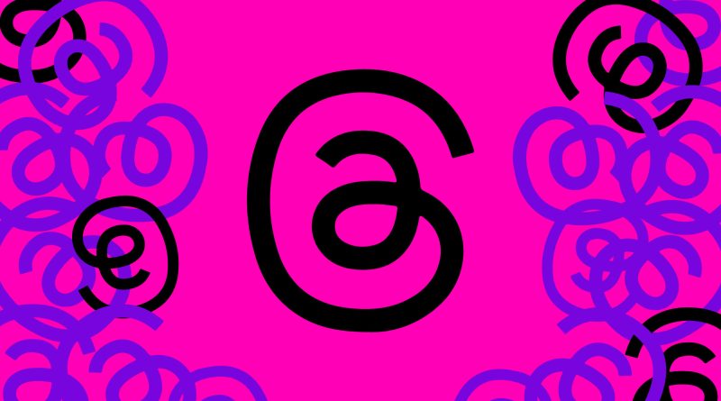 Hızla yükselen Threads, mobil alanda X'i solladı