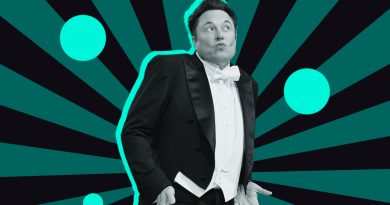 Hayal kırıklığı devam ediyor, otonom sürüş hala yol alıyor