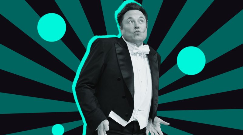 Hayal kırıklığı devam ediyor, otonom sürüş hala yol alıyor