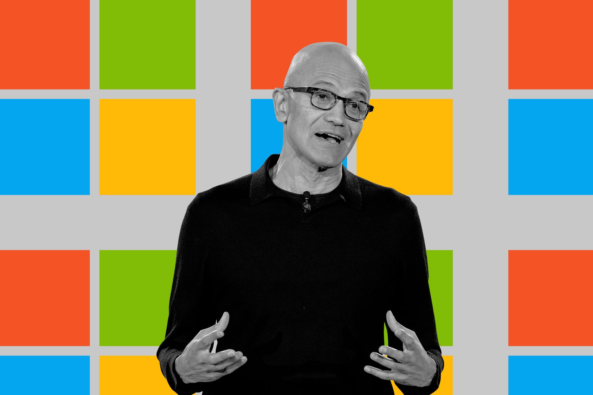 Yapay zeka: Vizyon, denge ve düşünce gücü