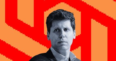 Gizli anlaşmalar, kırılan sözler, teknoloji dünyası sarsılıyor