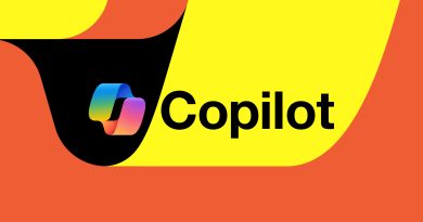 Yapay zeka sohbetten alışverişe, kolaylık kapıda!