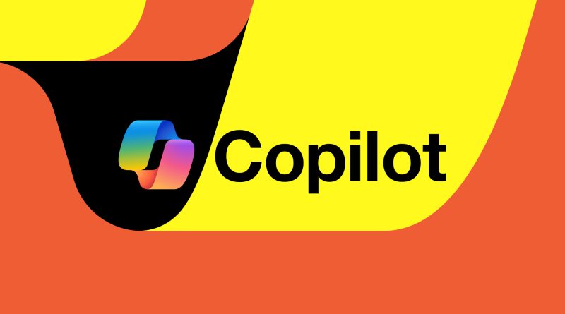 Yapay zeka sohbetten alışverişe, kolaylık kapıda!