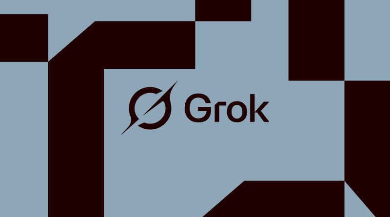 Yapay zeka sahtekarlığına karşı İngiltere'den sert adım