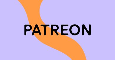 Yenilik, kısıtlama, içerik üreticisi, gelir, tartışma