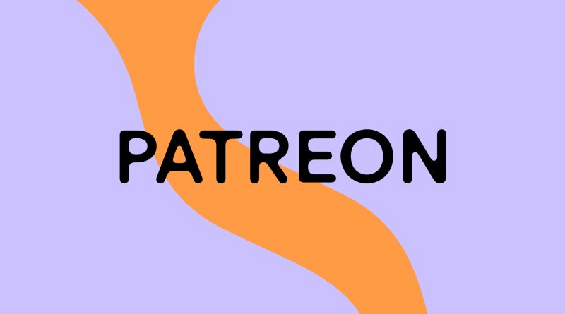 Yenilik, kısıtlama, içerik üreticisi, gelir, tartışma