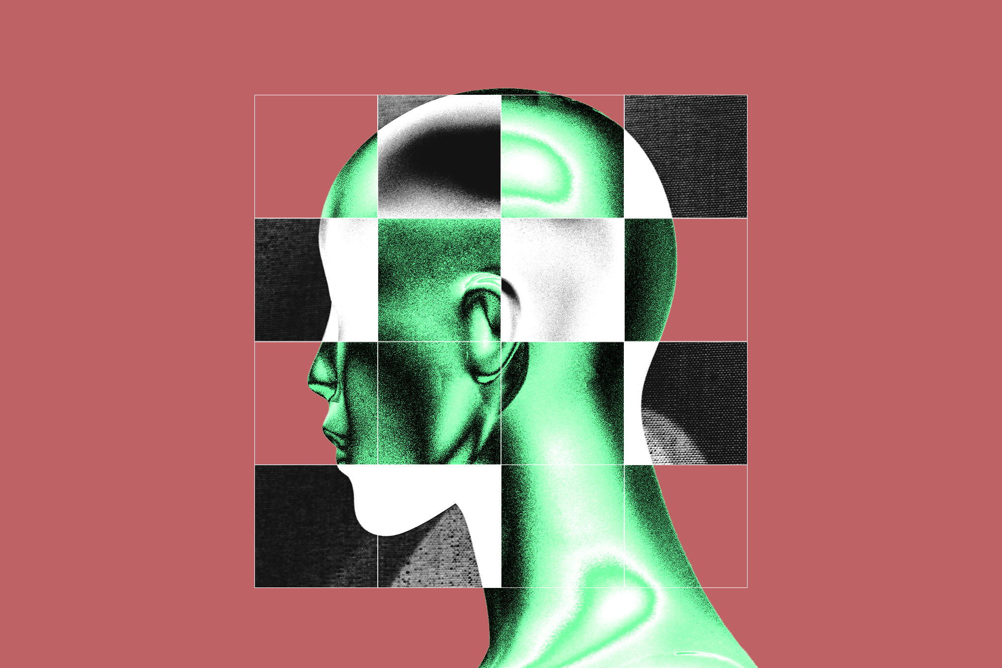 Gizlilik ihlali, yapay zeka etik sınırları zorlanıyor