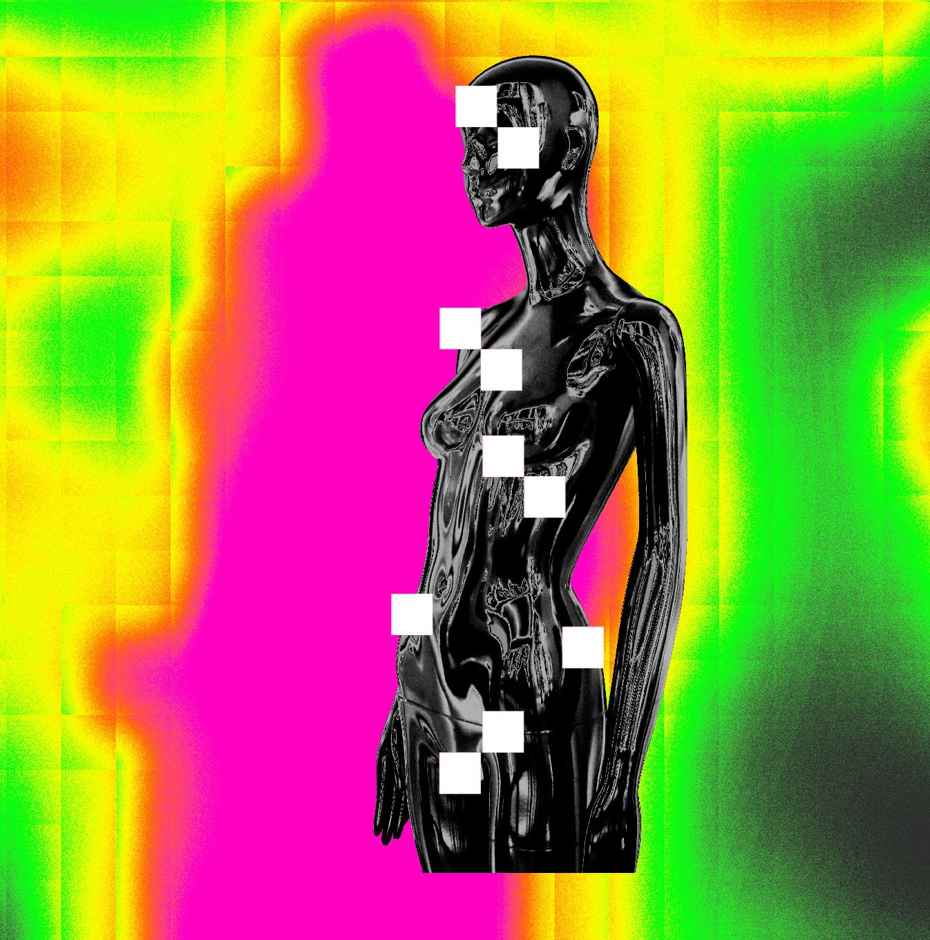 Yapay zeka etik sınırları zorladı, tepkiler çığ gibi büyüyor