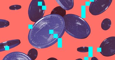 Fidelity'den stablecoin! Dijital dolar geliyor, Ethereum'da işlem görecek