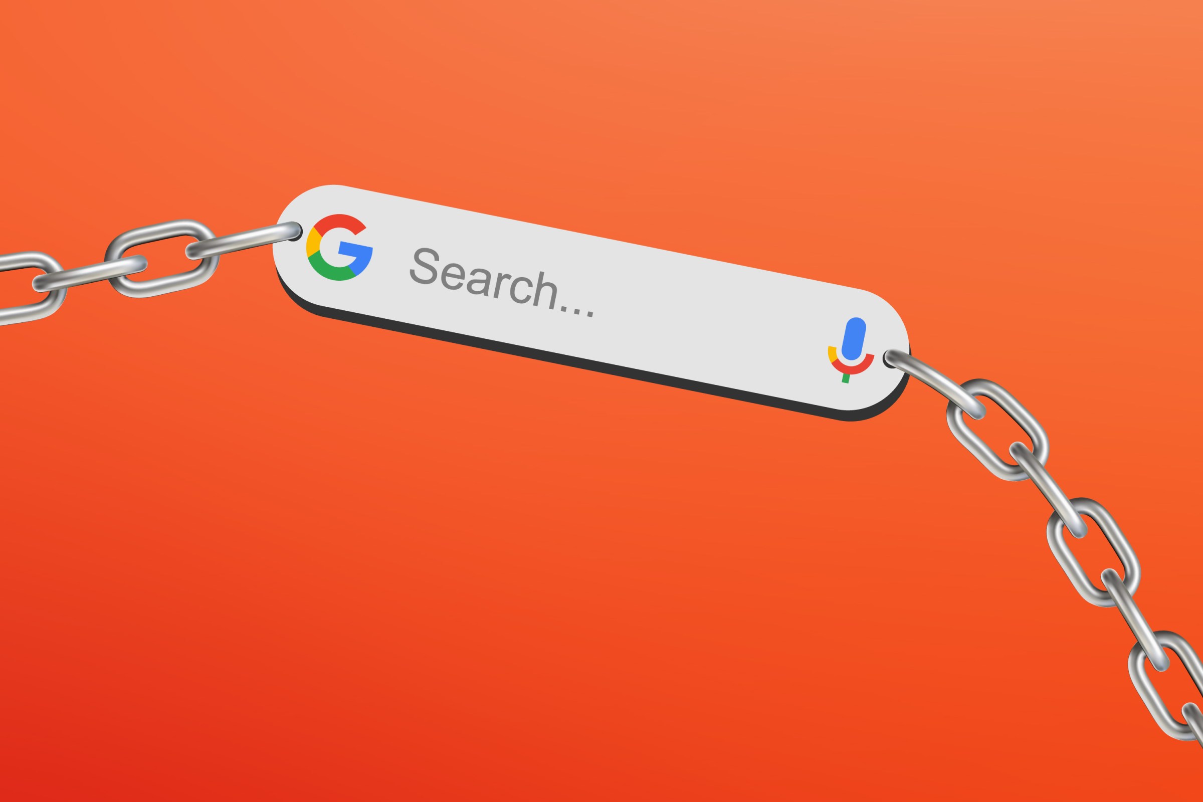 Rekabet kararına itiraz, Google sürecin durdurulmasını istedi