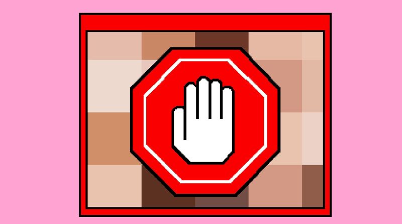 Yaş doğrulama zorunluluğu, Pornhub İngiltere'de yeni hesapları durdurdu