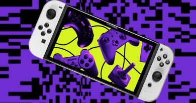 Yapay zeka endişesi artıyor, oyun geliştiriciler tetikte