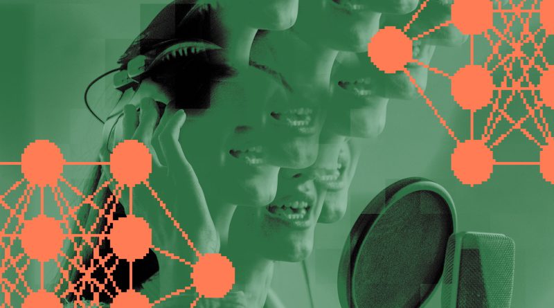 Müzik dünyasında yapay zeka, telif hakları ve yeni bir dönemin