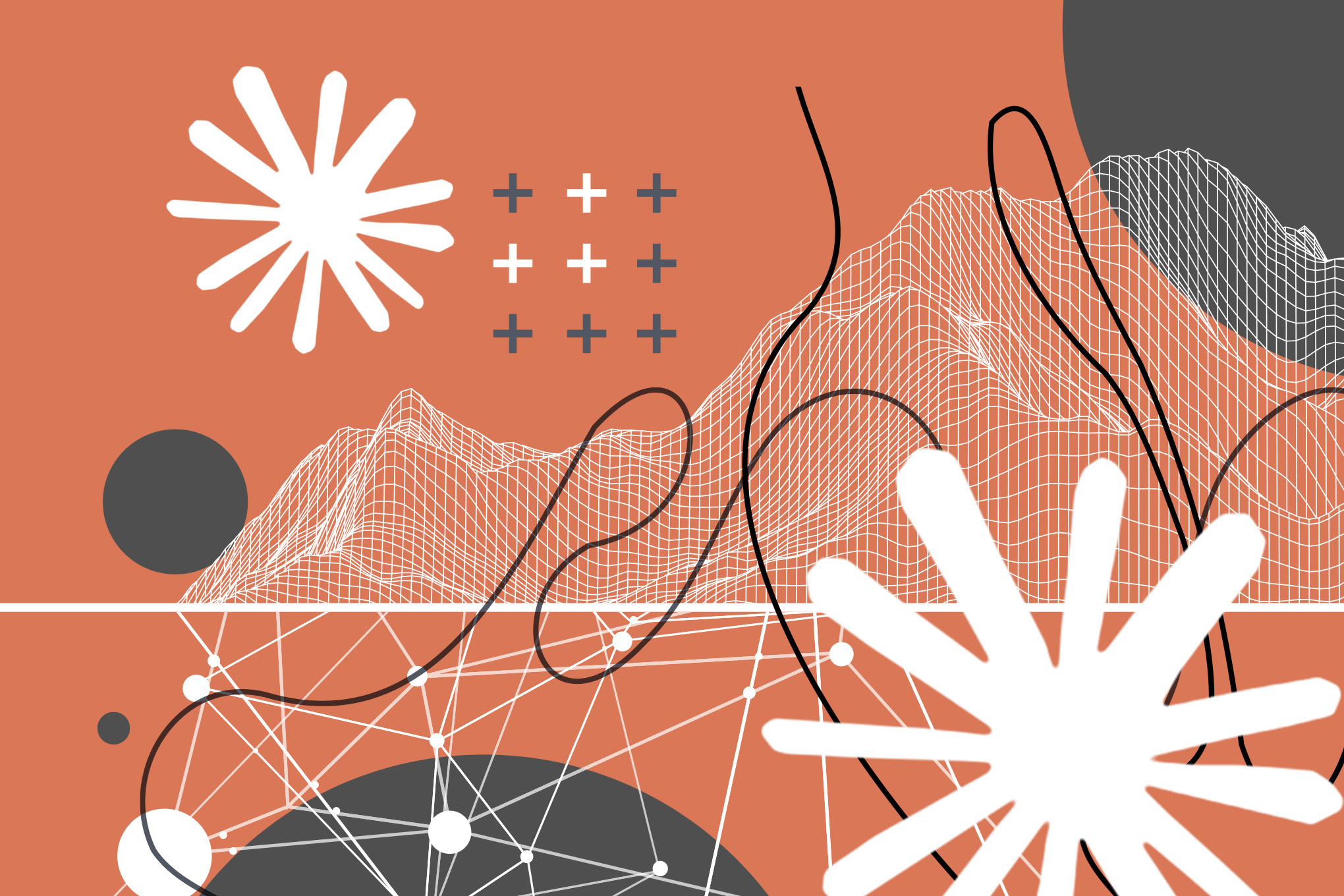 Yapay zeka etiği, Claude'un rehberi, insanlığın önemi