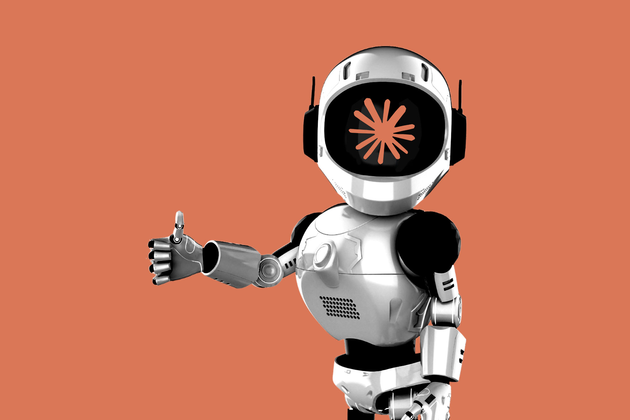 Yapay zeka asistanı, uygulamalarla entegre oldu, iş kolaylaştı