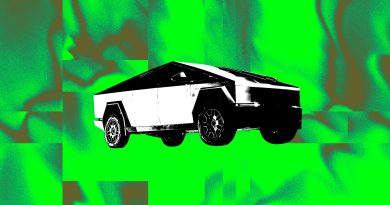 Satışlar geriledi, üretim de yavaşladı