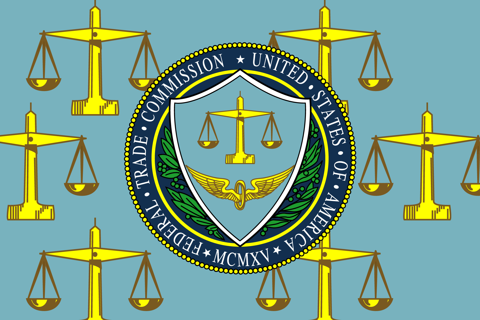 ABD'de tüketici hakları, otomotiv ve yerli üretim bir araya geldi