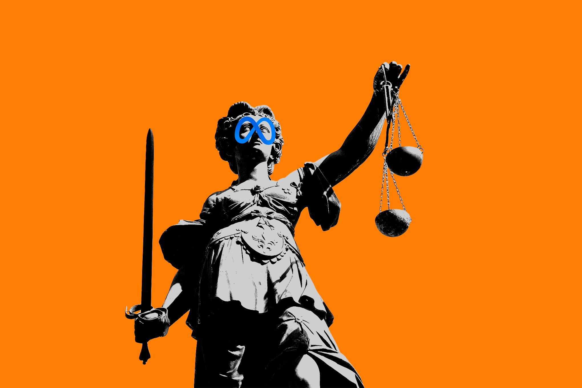 Çocukların güvenliği, dev şirketlerin geleceğini sarsıyor