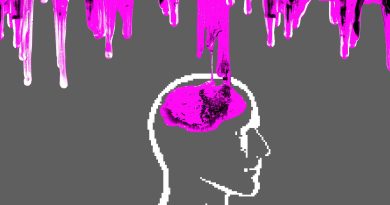 Yapay zeka içerik savaşları: YouTube temizliğe başladı