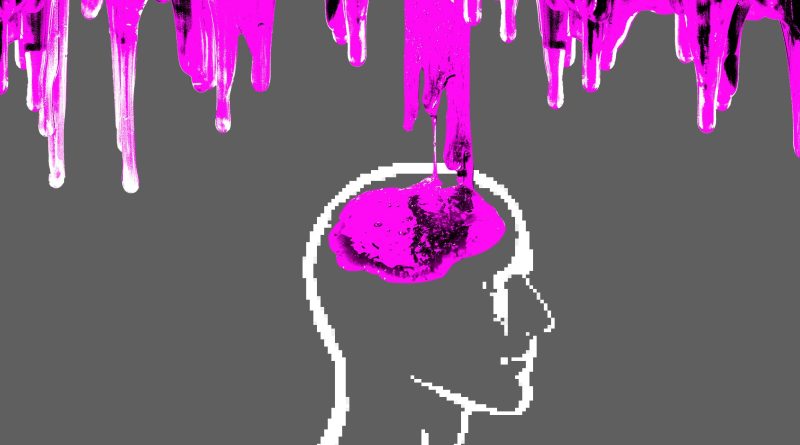 Yapay zeka içerik savaşları: YouTube temizliğe başladı