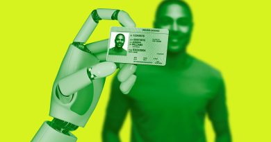 Beklenti bozuldu, dijital kimlik zorunluluğu rafa kalktı