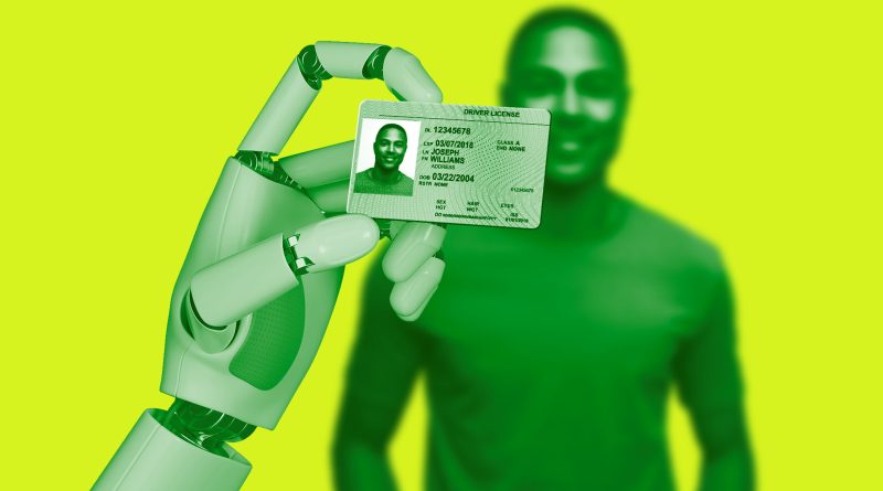 Beklenti bozuldu, dijital kimlik zorunluluğu rafa kalktı