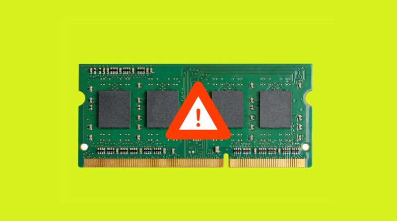 Bellek sıkıntısı, fiyatlar yükseliyor, tüketici cebinden çıkıyor