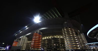 San Siro'da Arsenal coşkusu, unutulmaz bir geceye davet!