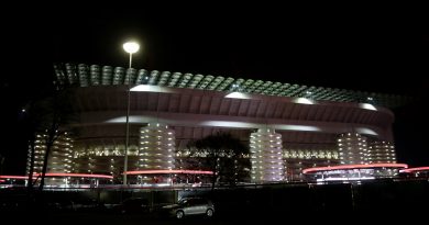 Genç yıldız Kostic, Milan rüyası için Partizan'dan izin bekliyor