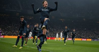 Hayal kırıklığı yüzünden, son şans Chelsea'ye kaldı