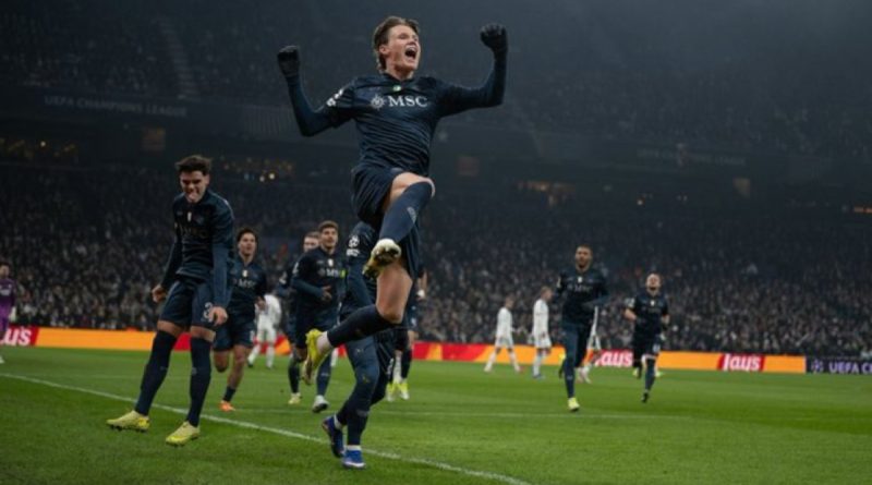 Hayal kırıklığı yüzünden, son şans Chelsea'ye kaldı