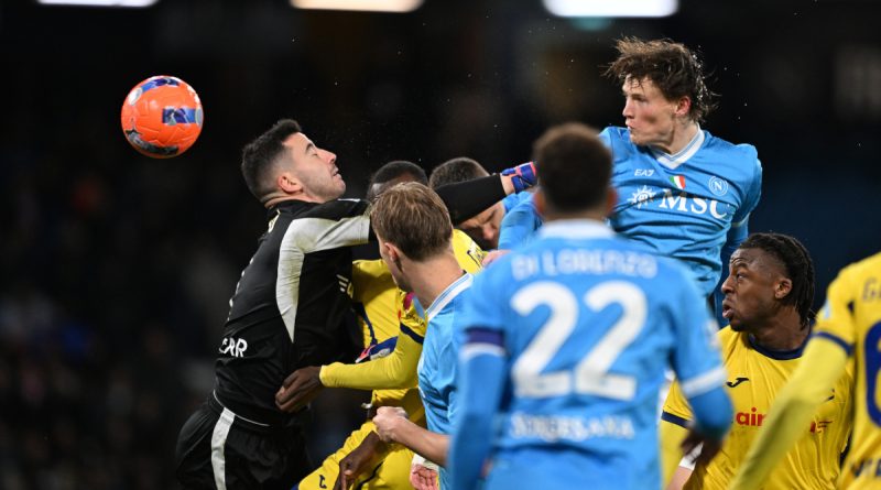 Dramatik anlar, eşitlik, mücadele, Bernede'nin performansı