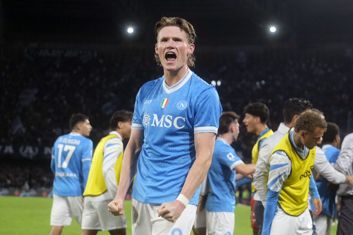 Oyuncu eksikliği Lazio'yu zorlayacak, Napoli'ye karşı dikkatli olunmalı
