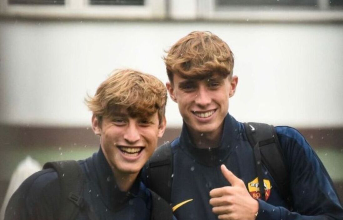 Yeni macera, Watford'ta dostluk, İtalyan yıldızı bekliyor