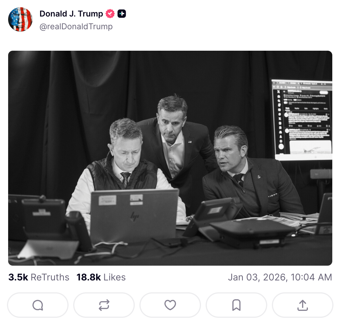 Kaos, kaçış, kayıp, tepkiler, dünya şaşkın