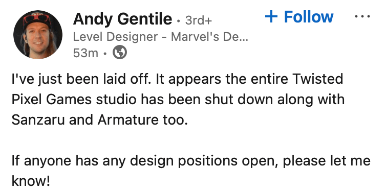Metaverse hayalleri sarsıldı, VR oyun geliştiricileri etkileniyor