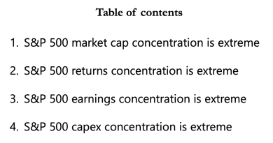 Teknoloji devleri sarsılıyor, yatırımcılar yeni fırsatlar arıyor