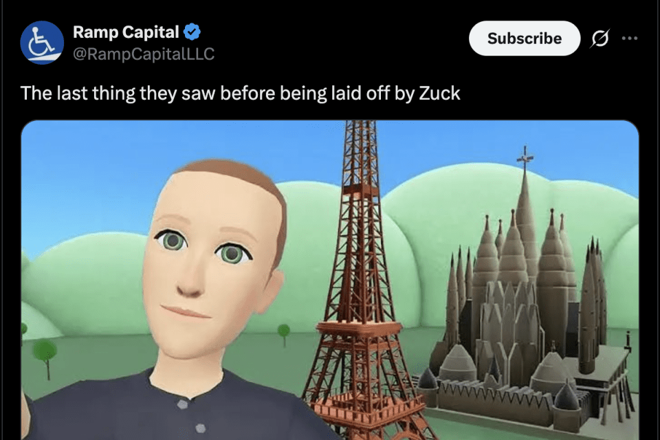 Blockchain sosyal medya: Umutlar tükendi mi, gelecek ne gösterir?