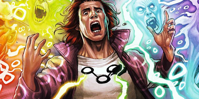 Gizemli dönüşümler, karanlık bir hikaye, unutulmuş bir başyapıt