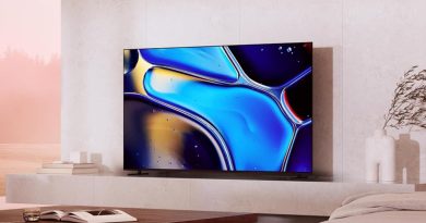 Ekran devrimi, oyun geceleri, film şöleni, renk cümbüşü