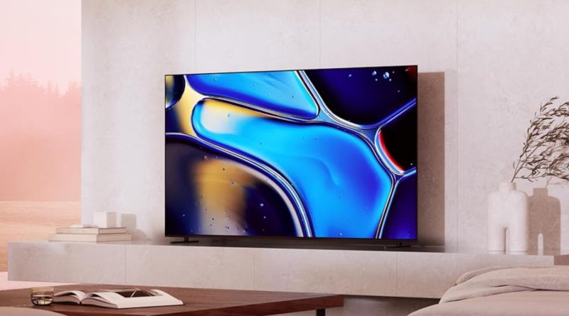 Ekran devrimi, oyun geceleri, film şöleni, renk cümbüşü